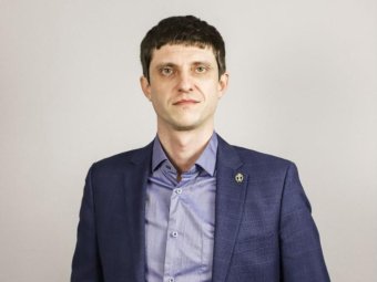 Адвокат Циммерман. Фото с сайта АКА («Арктическая коллегия адвокатов») Адвокат Циммерман. Фото с сайта АКА («Арктическая коллегия адвокатов»)