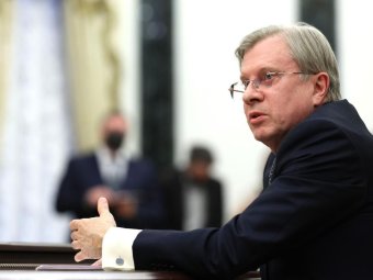 Фото: сайт президента РФ. Фото: сайт президента РФ.