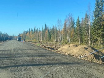 Фото «Звезды» Фото «Звезды»