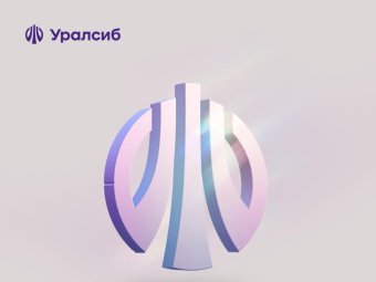 Фото банка «Уралсиб». Фото банка «Уралсиб».