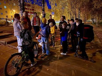 Фото пресс-службы губернатора и правительства Фото пресс-службы губернатора и правительства