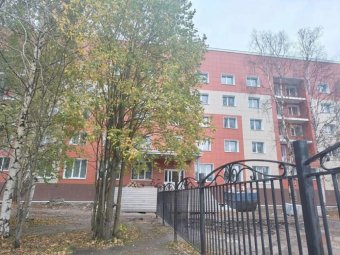 Фото пресс-службы областного правительства Фото пресс-службы областного правительства