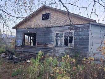 Фото пресс-службы СУ СК РФ по Архангельской области и НАО. Фото пресс-службы СУ СК РФ по Архангельской области и НАО.