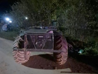 Фото пресс-службы УМВД Фото пресс-службы УМВД