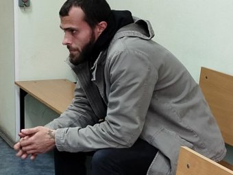 Фото: Котласский городской суд Архангельской области. Фото: Котласский городской суд Архангельской области.