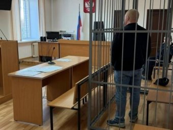 Фото Плесецкого суда Фото Плесецкого суда