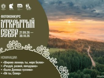Фото: Александр Ермолин Фото: Александр Ермолин