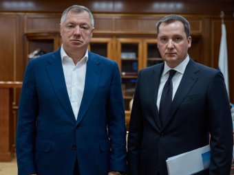 Фото: пресс-служба правительства РФ. Фото: пресс-служба правительства РФ.