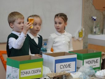 Все фото: АЭО. Все фото: АЭО.