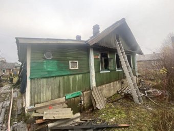 Фото следкома. Фото следкома.