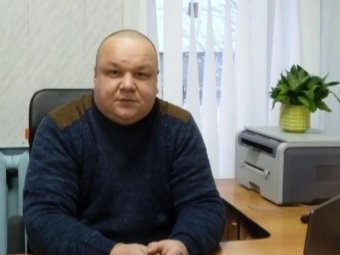 Фото: администрация МО Кушкопальское Фото: администрация МО Кушкопальское