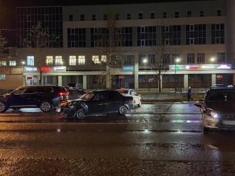 Фото: УМВД по Архангельской области. Фото: УМВД по Архангельской области.