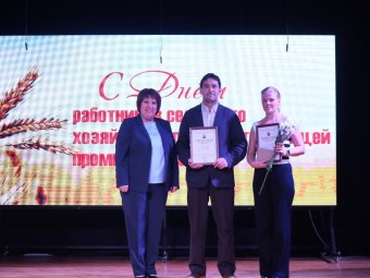 Все фото: администрация Приморского округа. Все фото: администрация Приморского округа.