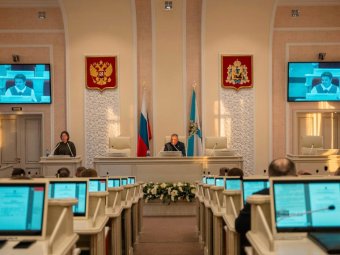Фото: «Единая Россия» Фото: «Единая Россия»