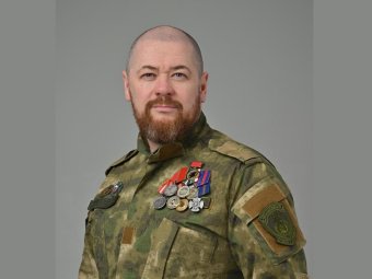Фото «Комиинформ» Фото «Комиинформ»