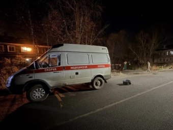 Фото: пресс-служба СУ СК по Архангельской области и НАО. Фото: пресс-служба СУ СК по Архангельской области и НАО.