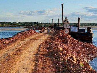 Фото областного Минтранса Фото областного Минтранса