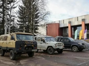 Фото Агентство по делам молодежи Архангельской области. Фото Агентство по делам молодежи Архангельской области.