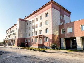 Фото: администрация Плесецкого округа. Фото: администрация Плесецкого округа.