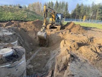 Фото пресс-службы областного правительства Фото пресс-службы областного правительства