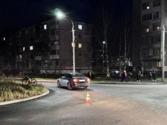 Фото УМВД. Фото УМВД.