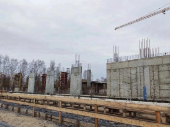 Фото пресс-службы губернатора и правительства Фото пресс-службы губернатора и правительства