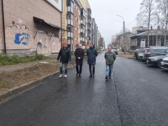 Фото «Аквилона» Фото «Аквилона»