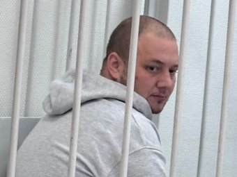 Фото объединенной пресс-службы судов Архангельской области Фото объединенной пресс-службы судов Архангельской области