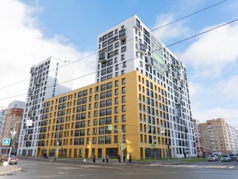 Фото «Аквилона» Фото «Аквилона»