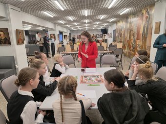 Фото пресс-службы губернатора и правительства Фото пресс-службы губернатора и правительства