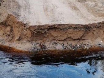 Фото: vk.com/dorogipomorja.