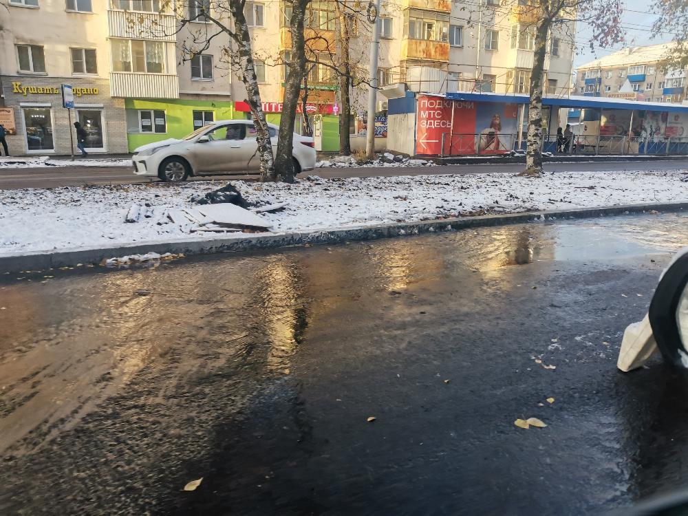 Фото: Дмитрий Красильников.