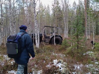 Фото: Анна Попова.