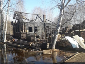 Фото: пресс-служба регионального следкома.