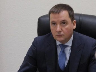 Фото пресс-службы губернатора.