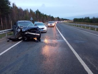 Фото: пресс-служба регионального УМВД. 