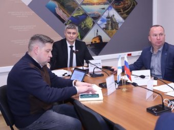 Фото пресс-службы АОСД.