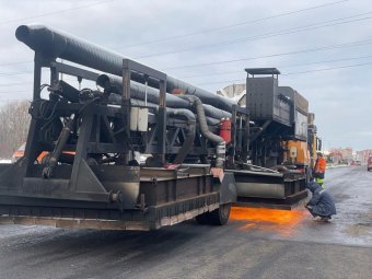 Фото: пресс-служба правительства АО. 