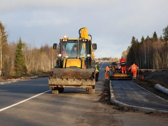 Фото: пресс-служба губернатора.
