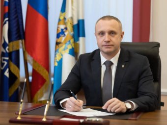 Фото: Архгордума. 