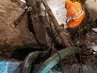 Фото «РВК-Архангельск»