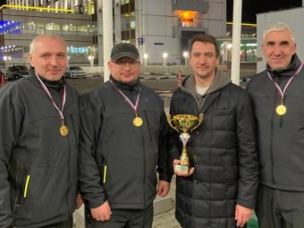 Фото: архгорадмин.