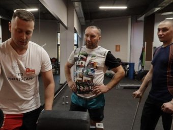 Фото «Единой России».