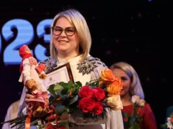 Фото архгорадмина