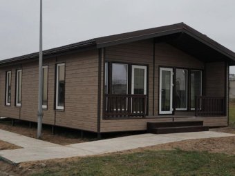 Все фото: Кирилл Иодас.