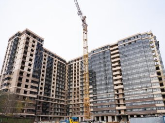 Фото Группы «Аквилон».