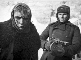 Фото из архива Бундестага.