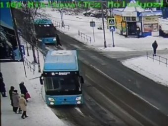 Фото ГИБДД по Архангельской области. 