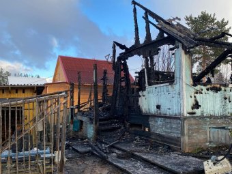 Фото: СУ СК РФ по Архангельской области и НАО.