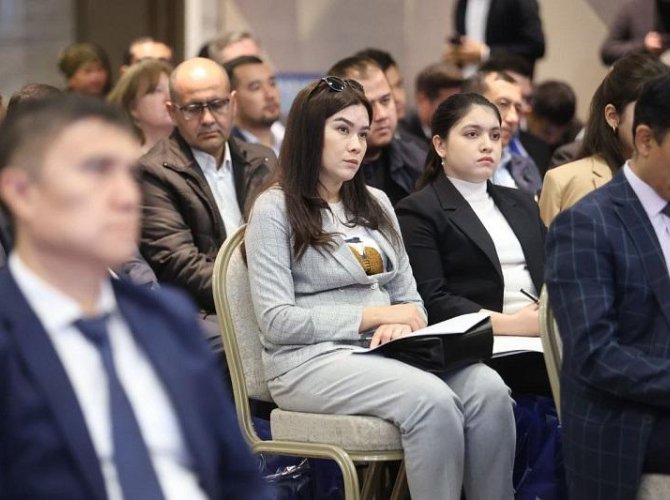 Фото пресс-службы губернатора. 